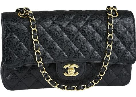 chanel classic flap pictures of hardware|Chanel classic flap price australia.